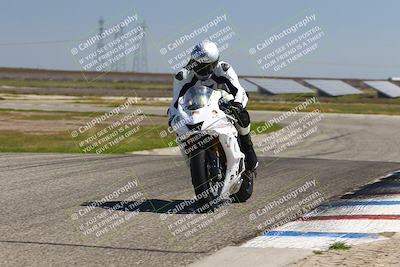 media/Mar-24-2025-2WTD (Mon) [[55b4b08488]]/A Group/12pm (Wheelie Bump)/